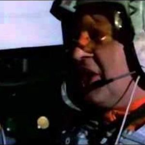 Meet your Posher, Esteban